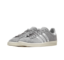 adidas Campus x Human Made (FY0733)