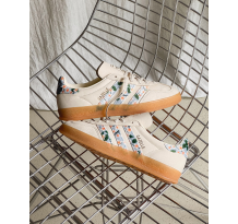 adidas Gazelle Indoor x London Liberty W (JR3601)