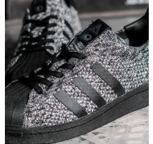 adidas Superstar Boost x Social Status SNS (BY2912)