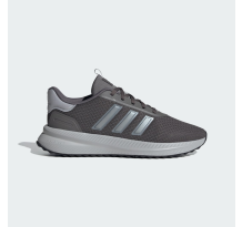 adidas Originals X Plr Path PLRPATH (IE8499) in grau