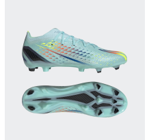 adidas X Speedportal.2 FG (GW8448)