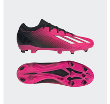 adidas Originals X Speedportal.3 FG (GZ5076) in pink