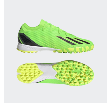 adidas X Speedportal.3 TF (GW8484)