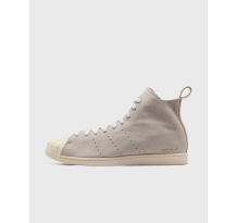 adidas x Wales Bonner Superstar Hi (JQ7633)