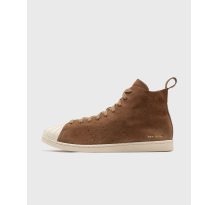 adidas x Wales Bonner Superstar Hi (JR0217)