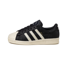 adidas Willy Chavarria x adidas Superstar (KJ2029)