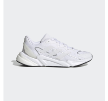 adidas X9000L2 (S23656)