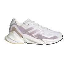 adidas X9000L4 (HR1729)