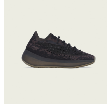 adidas Yeezy Boost 380 Onyx (FZ1270)