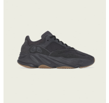 adidas Yeezy Boost 700 Utility (FV5304)