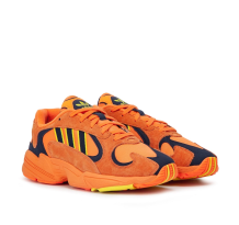 adidas Yung 1 (B37613)