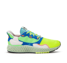 adidas ZX 4000 4D (EF9623)