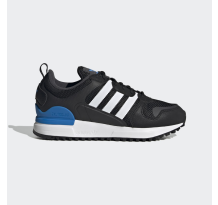 adidas Originals ZX 700 HD (GY3291) in schwarz