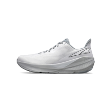 Altra Experience Flow (AL0A85NV-120)