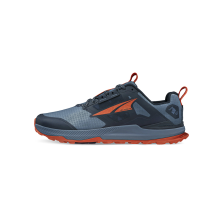 Altra Lone Peak 8 (AL0A85NC480)