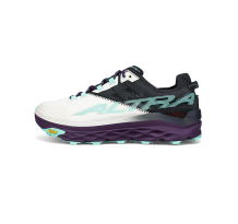 Altra Mont Blanc (AL0A548D-043)