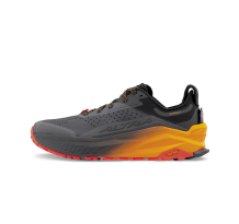 Altra Olympus 6 (AL0A85NJ0131001-013)