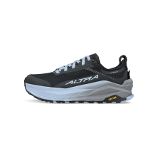 Altra Olympus 6 (AL0A85NK-000)