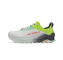 Altra Olympus 6 (AL0A85NK232)