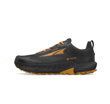 Altra Timp 5 GTX TEX GORE (AL0A85Q1-000)