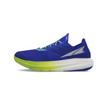 Altra Vanish Carbon 2 (AL0A85PC431)