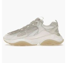 Amiri Bone Runner (MFS001 121)