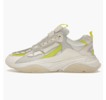 Amiri Bone Runner (PF22MFS001-780)