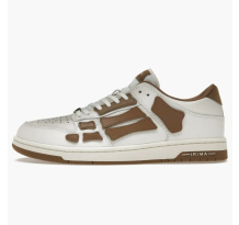 Amiri Skel Top Low (SS22MFS003-126)