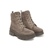 ARA Mood GORE TEX 12 14116 05 (12-14116-05)