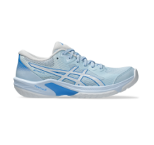 Asics Beyond FF (1072A095.401)