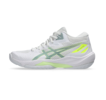 Asics BEYOND FF MT 2 (1072A131.100)