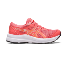 Asics Contend 8 GS (1014A259.700)