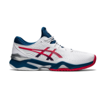 Asics Court FF 2 Novak (1041A083-102)