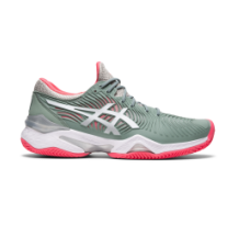 Asics Court FF 2 Clay (1042A075-021)