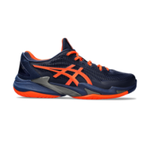 Asics Court FF 3 (1041A370.401)