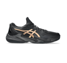 Asics COURT FF 3 NOVAK (1041A527.960)