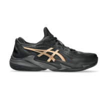 Asics Court FF 3 Novak Clay Night Energy (1041A537.960)