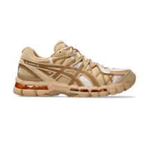 Asics DOUBLET x ASICS Gel-Kayano 20 Cardboard (1203A519-200) in braun