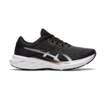 Asics Dynablast 2 (1012B060-002)