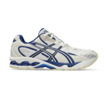 Asics Gel Nimbus 10.1 Milk END. (1203A875.250)