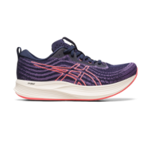 Asics EvoRide Speed (1012B432.400)