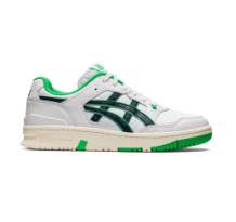 Asics EX89 (1201A476 106) in weiss