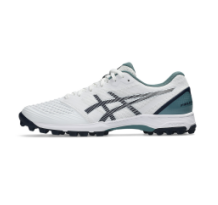 Asics FIELD ULTIMATE FF 2 (1111A237.101)