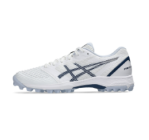 Asics FIELD ULTIMATE FF 2 (1112A047.103)
