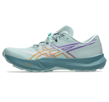 Asics FUJI LITE (1013A232.400)