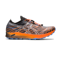 Asics Fujispeed (1011B330.001) in schwarz