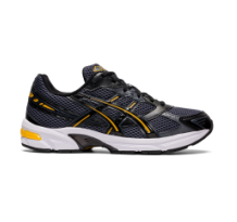 Asics Gel 1130 Metropolis (1201A256.022)