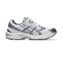 Asics GEL 1130 (1202A164.122)