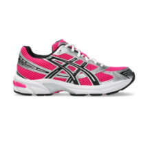 Asics Gel 1130 Neon Pack (1202A525.700)