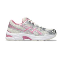 Asics Gel 1130 GS Sweet Cream (1204A168 100)
